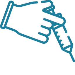 LIPOTROPIC INJECTIONS